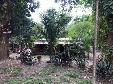 Fazenda / Sítio / Chácara à venda, 24975m² no Parque Xerém, Duque de Caxias