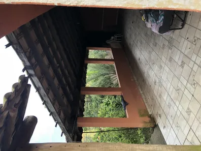Fazenda / Sítio / Chácara com 4 Quartos à venda, 400m² no , Jarinu
