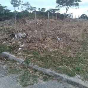 Terreno / Lote / Condomínio à venda, 448m² no Porto da Roça I, Saquarema