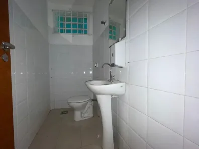 Loja / Salão / Ponto Comercial para alugar, 99m² no Paraíso, Araçatuba