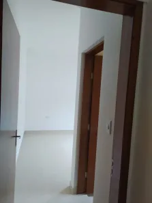 Casa com 2 Quartos à venda, 58m² no Jardim Samoa, Mongaguá