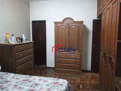 Apartamento com 2 Quartos à venda, 131m² no Verbo Divino, Barra Mansa
