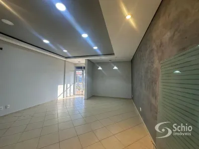 Prédio Inteiro para venda ou aluguel, 1492m² no Jardim Floridiana, Rio Claro