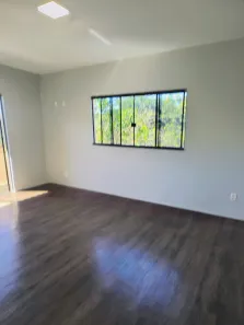 Casa de Condomínio com 4 Quartos para alugar, 350m² no Setor Habitacional Arniqueira, Brasília
