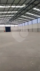 para alugar, 1530m² no , Morungaba