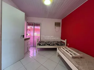 Apartamento com 3 Quartos à venda, 70m² no Coremas, Salinópolis