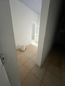 Galpão / Depósito / Armazém para alugar, 400m² no Rio Pequeno, Camboriú