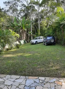 Fazenda / Sítio / Chácara com 3 Quartos à venda, 2270m² no , Juquitiba