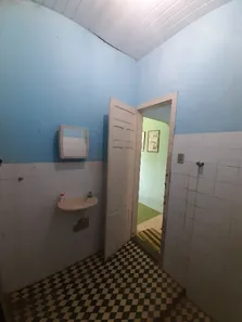 Fazenda / Sítio / Chácara com 3 Quartos à venda, 200m² no , Mendes