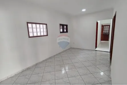 Casa com 3 Quartos para alugar, 150m² no Vila Santa Filomena, Bragança Paulista