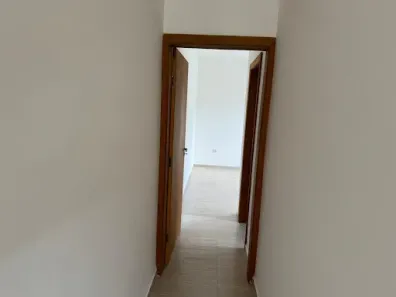 Fazenda / Sítio / Chácara com 2 Quartos à venda, 69m² no Jardim Marginal, Bom Jesus dos Perdões