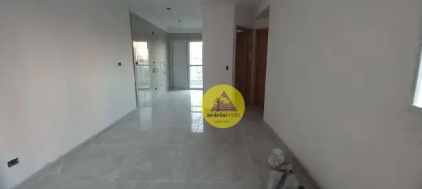 Apartamento com 2 Quartos para venda ou aluguel, 45m² no Vila Santa Delfina, São Paulo