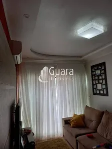 Casa com 2 Quartos à venda, 119m² no Schroeder I, Schroeder