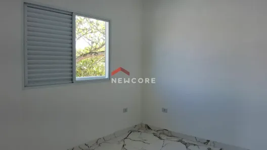 Kitnet à venda, 35m² no Estância Bal Maria H Novaes, Peruíbe