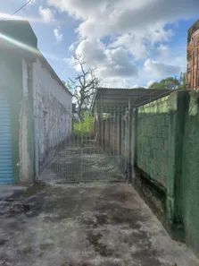 Galpão / Depósito / Armazém para venda ou aluguel, 450m² no Ponte dos Carvalhos, Cabo de Santo Agostinho