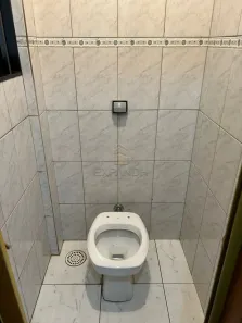 Conjunto Comercial / Sala para alugar, 32m² no Centro, Sertãozinho