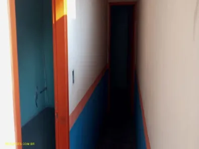 Galpão / Depósito / Armazém à venda, 6400m² no Centro, Duque de Caxias
