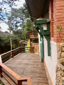 Casa com 2 Quartos à venda, 137m² no Fazenda Inglesa, Petrópolis