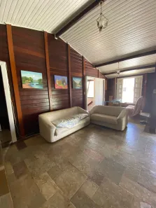 Casa com 4 Quartos à venda, 200m² no Portão, Lauro de Freitas