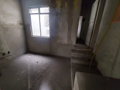 Loja / Salão / Ponto Comercial à venda, 40m² no Centro, Nilópolis