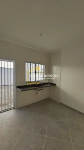 Sobrado com 2 Quartos à venda, 94m² no Jardim das Colinas, Franco da Rocha