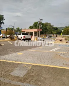 Conjunto Comercial / Sala com 1 Quarto à venda, 89m² no Centro, Jaguariúna