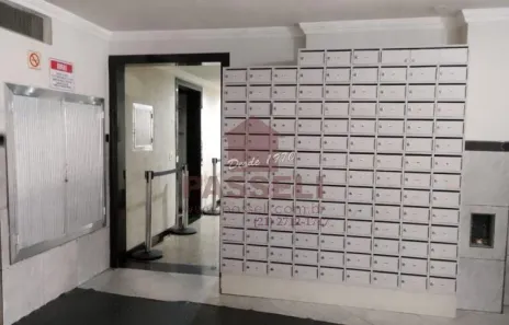 Apartamento com 2 Quartos para alugar, 48m² no Mutondo, São Gonçalo