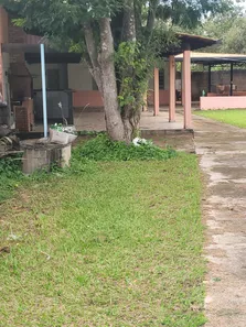 Fazenda / Sítio / Chácara com 3 Quartos à venda, 20000m² no , Brasília