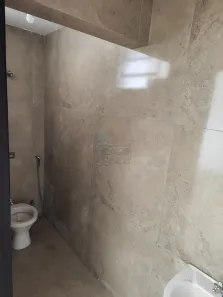 Galpão / Depósito / Armazém para alugar, 125m² no Campos Elíseos, Ribeirão Preto