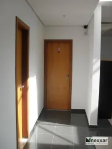 Prédio Inteiro para alugar, 384m² no Parque Nova Suíça, Valinhos