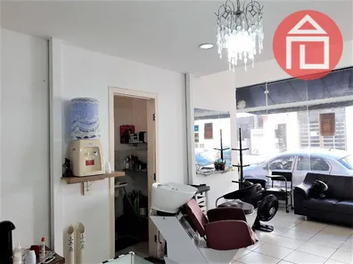 Loja / Salão / Ponto Comercial à venda, 45m² no Centro, Bragança Paulista