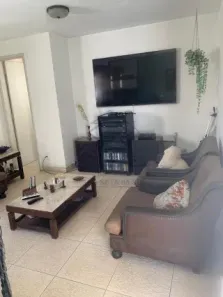Cobertura com 2 Quartos à venda, 171m² no Icaraí, Niterói