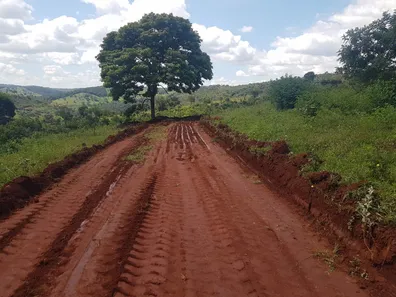 Terreno / Lote / Condomínio à venda, 20m² no , Taquaraçu de Minas