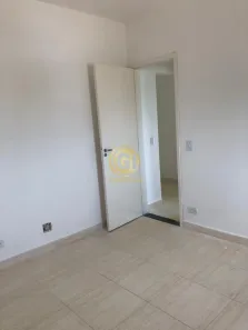 Cobertura com 2 Quartos para venda ou aluguel, 83m² no Cidade Jardim, Caraguatatuba