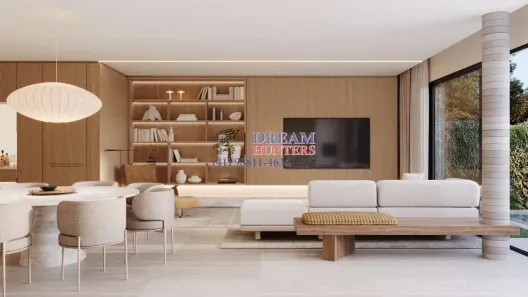 Casa de Condomínio com 3 Quartos à venda, 203m² no Campo Comprido, Curitiba