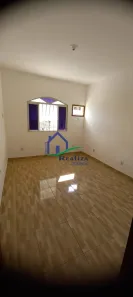 Apartamento com 2 Quartos para venda ou aluguel, 60m² no Nova Cidade, São Gonçalo