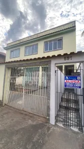 Apartamento com 2 Quartos para alugar, 114m² no Vila Mury, Volta Redonda