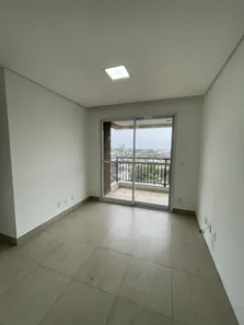 Apartamento com 3 Quartos à venda, 70m² no Melville Empresarial I e II, Barueri