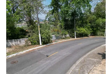 Terreno / Lote / Condomínio à venda, 776m² no Tucuruvi, São Paulo