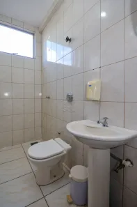 Loja / Salão / Ponto Comercial para alugar, 69m² no Centro, Foz do Iguaçu