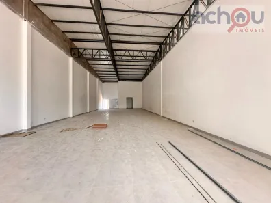 Loja / Salão / Ponto Comercial para alugar, 300m² no Amapá, Marabá