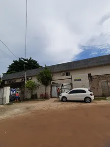 Hotel / Motel / Pousada com 33 Quartos à venda, 1924m² no Imbiribeira, Recife