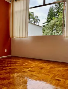 Apartamento com 2 Quartos à venda, 60m² no Centro, Petrópolis