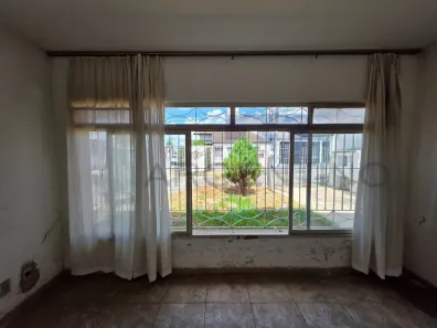 Casa Comercial para venda ou aluguel, 165m² no Vila Nova Socorro, Mogi das Cruzes