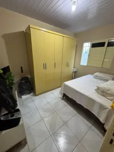 Apartamento com 3 Quartos à venda, 225m² no Aeroporto, Aracaju