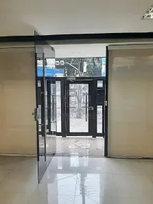 Prédio Inteiro para venda ou aluguel, 280m² no Laranjeiras, Rio de Janeiro
