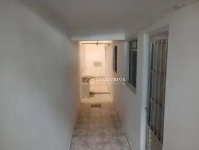 Casa de Condomínio com 4 Quartos à venda, 220m² no Jardim Patrícia, Itaquaquecetuba
