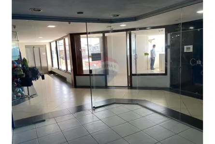 Loja / Salão / Ponto Comercial para alugar, 14m² no Ponta Negra, Natal