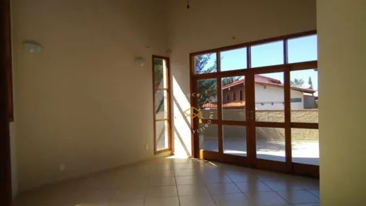 Casa de Condomínio com 4 Quartos à venda, 327m² no Vista Alegre, Vinhedo