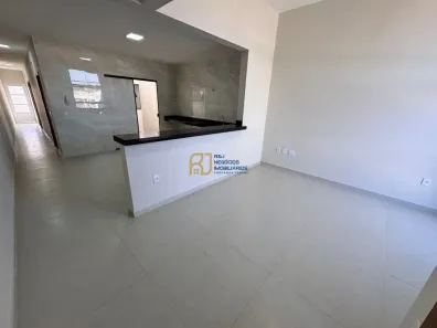 Casa com 2 Quartos à venda, 91m² no Cachoeira, São José da Lapa